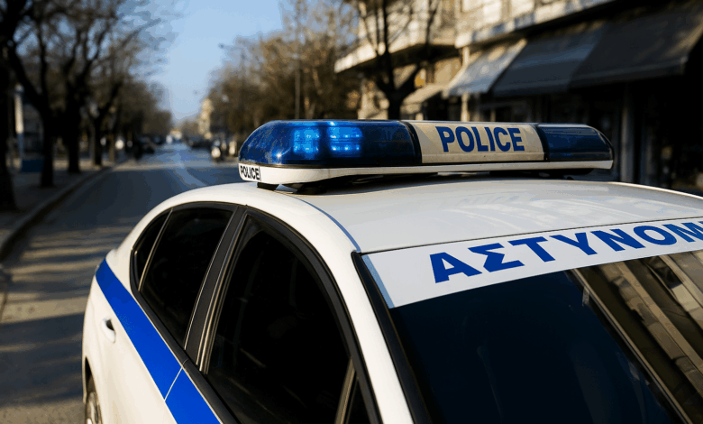 Κάνναβη-σε-οικία-στα-Τρίκαλα-–-Ένας-άνδρας-στα-χέρια-της-Αστυνομίας