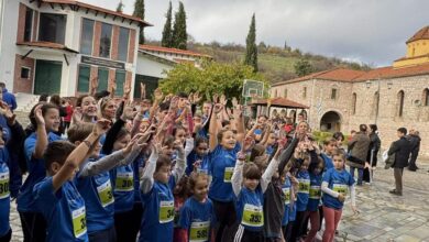 ΓΣ.-Τρικάλων:-Εντυπωσιακή-συγκομιδή-μεταλλίων-στη-Ράξα