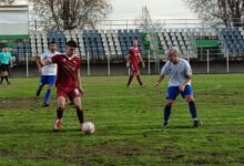 Πέταξε-άλλους-δύο-βαθμούς-ο-ΑΟΤ