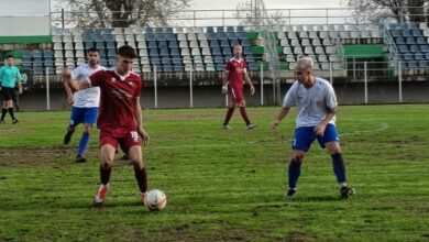 Πέταξε-άλλους-δύο-βαθμούς-ο-ΑΟΤ
