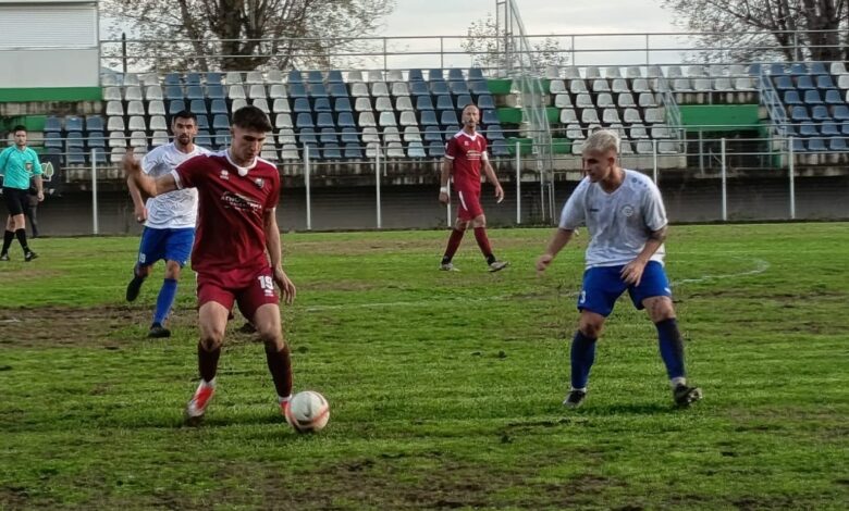 Πέταξε-άλλους-δύο-βαθμούς-ο-ΑΟΤ