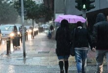 Καιρός-–-Θοδωρής-Κολυδάς:-Νωρίτερα-καταφτάνει-η-νέα-κακοκαιρία-με-πολλές-βροχές,-η-πρόγνωση-για-το-πρώτο-δεκαήμερο-του-Δεκεμβρίου