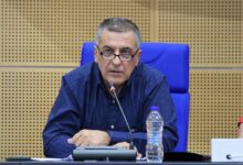 Με-12-εκατ.-ευρώ-η-Περιφέρεια-αλλάζει-το-τοπίο-σε-17-περιοχές