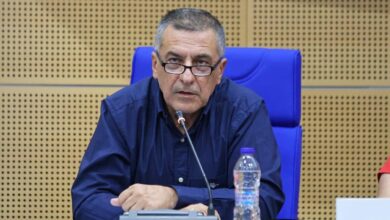 Με-12-εκατ.-ευρώ-η-Περιφέρεια-αλλάζει-το-τοπίο-σε-17-περιοχές