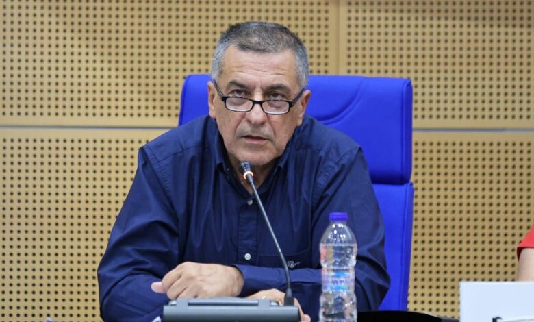 Με-12-εκατ.-ευρώ-η-Περιφέρεια-αλλάζει-το-τοπίο-σε-17-περιοχές