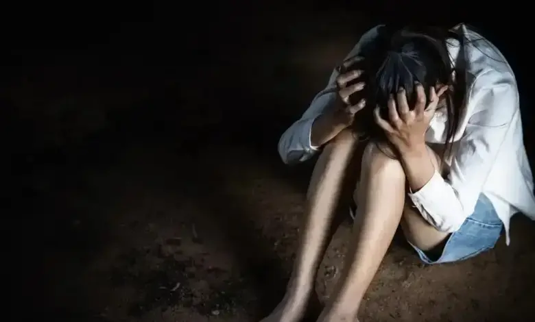 Εφιάλτης-στην-Ιταλία:-24χρονη-έπεσε-θύμα-βιασμού-κοντά-σε-κλαμπ-στο-κέντρο-του-Μιλάνο