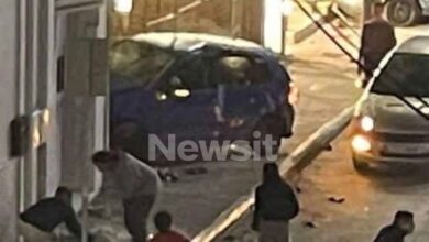 Λούτσα:-Πού-επικεντρώνονται-οι-έρευνες-για-την-τραγωδία-με-τον-24χρονο-–-Στο-«μικροσκόπιο»-τα-μοιραία-δευτερόλεπτα