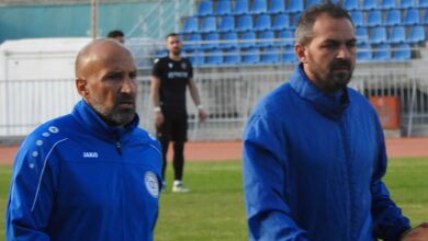 Νεμπεγλέρας-«-Ηταν-ένα-κακό-αποτέλεσμα»