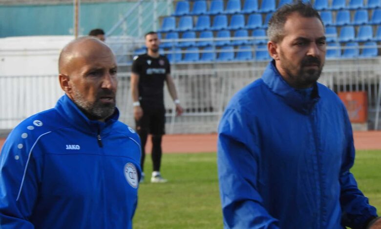 Νεμπεγλέρας-«-Ηταν-ένα-κακό-αποτέλεσμα»