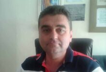 Ευχαριστήριο-σχολείων-Τρικάλων-στον-Νίκο-Μπατατέγα