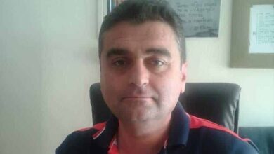 Ευχαριστήριο-σχολείων-Τρικάλων-στον-Νίκο-Μπατατέγα