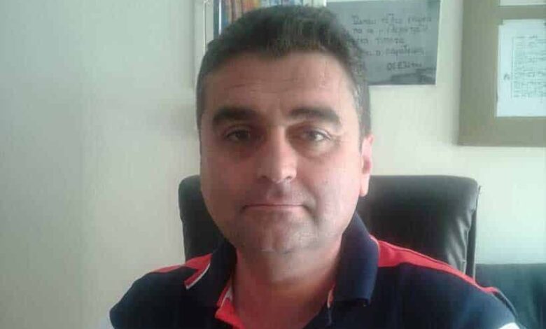 Ευχαριστήριο-σχολείων-Τρικάλων-στον-Νίκο-Μπατατέγα