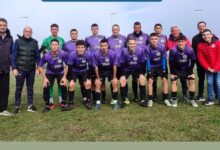 Β’-Ερασιτεχνική:-Απολαμβάνει-την-κορυφή-το-Μεγαλοχώρι-στον-1ο-όμιλο-Αγγλική-ισοπαλία-4-4-στην-Ασπροκκλησιά