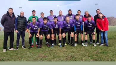 Β’-Ερασιτεχνική:-Απολαμβάνει-την-κορυφή-το-Μεγαλοχώρι-στον-1ο-όμιλο-Αγγλική-ισοπαλία-4-4-στην-Ασπροκκλησιά