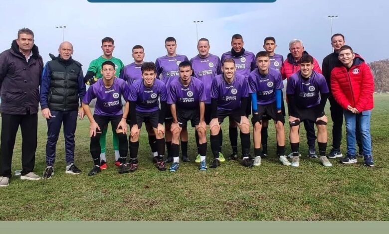 Β’-Ερασιτεχνική:-Απολαμβάνει-την-κορυφή-το-Μεγαλοχώρι-στον-1ο-όμιλο-Αγγλική-ισοπαλία-4-4-στην-Ασπροκκλησιά