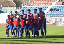 Γ’-Εθνική:-Ισοπαλία-1-1-του-ΑΟΤ-στην-Πρόοδο-Ρωγών-με-κόστος-βαθμούς-και-πρεστίζ