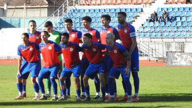 Γ’-Εθνική:-Ισοπαλία-1-1-του-ΑΟΤ-στην-Πρόοδο-Ρωγών-με-κόστος-βαθμούς-και-πρεστίζ