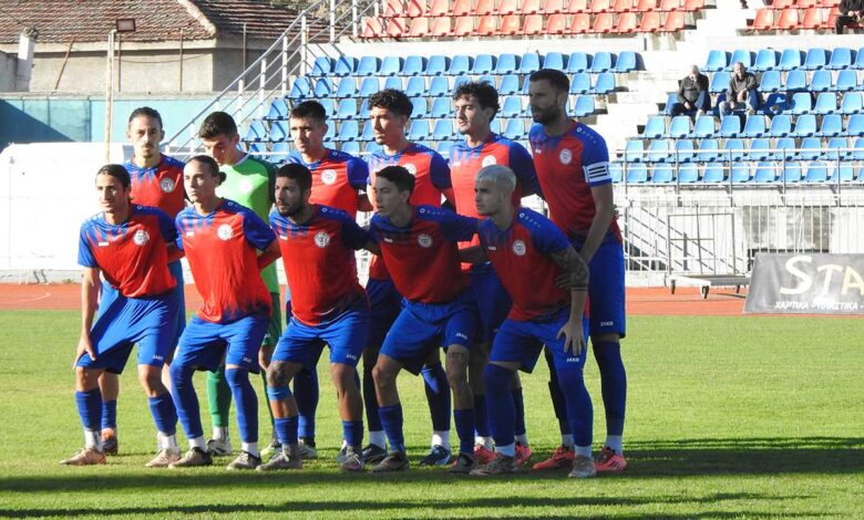 Γ’-Εθνική:-Ισοπαλία-1-1-του-ΑΟΤ-στην-Πρόοδο-Ρωγών-με-κόστος-βαθμούς-και-πρεστίζ