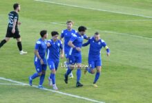 Γ’-Εθνική:-Μπροστά-η-Λαμία