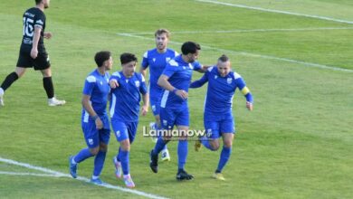 Γ’-Εθνική:-Μπροστά-η-Λαμία