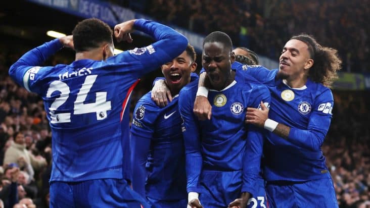 «Μπλόκο»-της-Τσέλσι-στην-Άρσεναλ,-βαθιά-ανάσα-για-Λίβερπουλ-–-Η-Μπέτις-πήρε-το-ντέρμπι-της-Ανδαλουσίας,-η-Αταλάντα-«βύθισε»-κι-άλλο-την-Φιορεντίνα