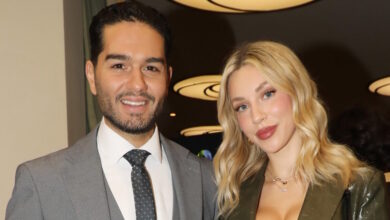 Χρήστος-Μάστορας-και-Γαρυφαλλιά-Καληφώνη:-Σχέδια-γάμου-για-το-ερωτευμένο-ζευγάρι