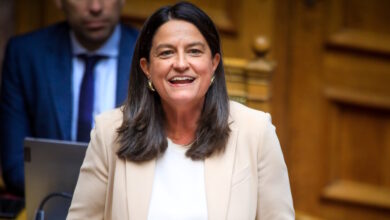 Κεραμέως:-Η-ιστορική-κοινωνική-συμφωνία-προσφέρει-ασφάλεια-στου-εργαζόμενους-και-σταθερότητα-στις-επιχειρήσεις