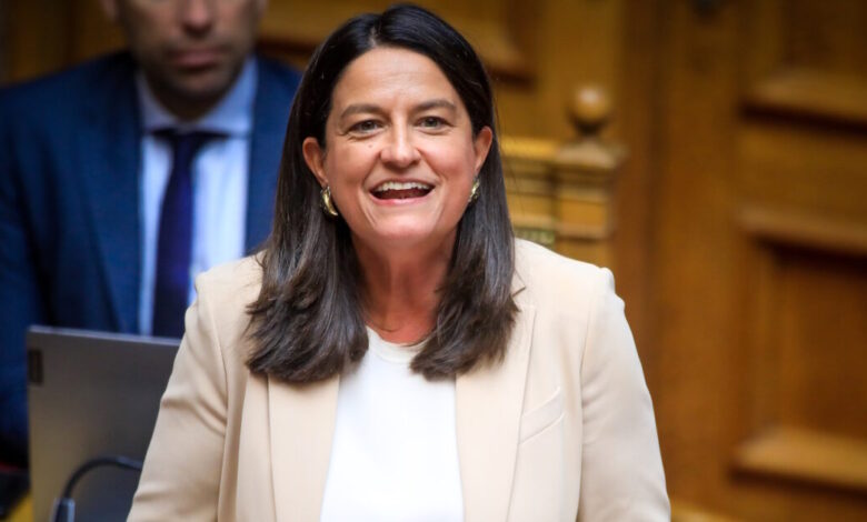 Κεραμέως:-Η-ιστορική-κοινωνική-συμφωνία-προσφέρει-ασφάλεια-στου-εργαζόμενους-και-σταθερότητα-στις-επιχειρήσεις