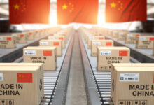 Σε-κρίση-παραμένει-η-Κίνα-–-Οι-λόγοι-και-οι-ενδεχόμενες-επιπτώσεις