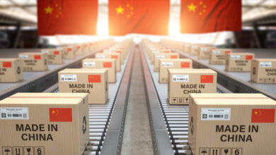 Σε-κρίση-παραμένει-η-Κίνα-–-Οι-λόγοι-και-οι-ενδεχόμενες-επιπτώσεις