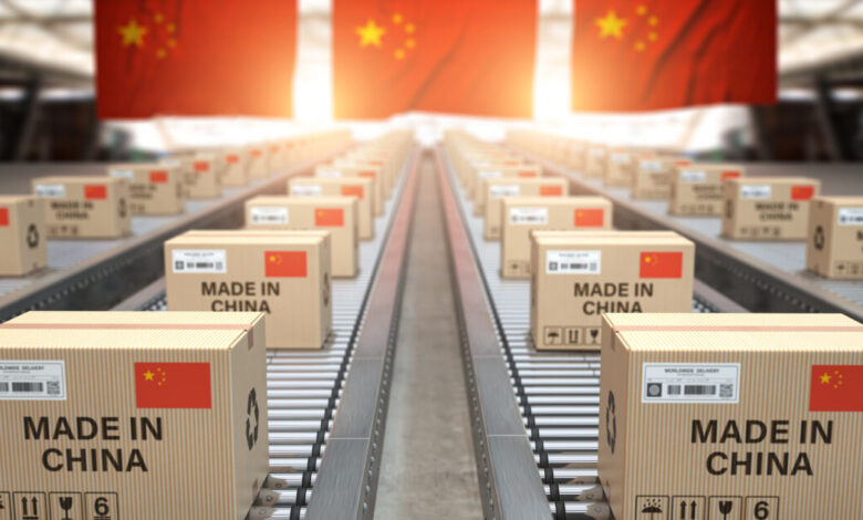 Σε-κρίση-παραμένει-η-Κίνα-–-Οι-λόγοι-και-οι-ενδεχόμενες-επιπτώσεις