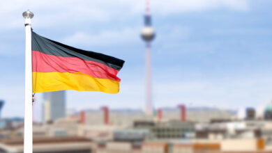 Ο-γερμανικός-πληθωρισμός-«εκτοξεύεται»-–-Η-ΕΚΤ-αξιολογεί-τα-επόμενα-βήματα