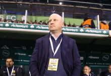 Μάρκο-Νίκολιτς-μετά-το-Παναθηναϊκός-–-ΑΕΚ:-«Περιμένω-να-ανέβει-περισσότερο-ο-Λούκα-Γιόβιτς,-του-έχω-απόλυτη-εμπιστοσύνη»