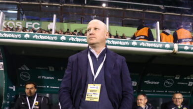 Μάρκο-Νίκολιτς-μετά-το-Παναθηναϊκός-–-ΑΕΚ:-«Περιμένω-να-ανέβει-περισσότερο-ο-Λούκα-Γιόβιτς,-του-έχω-απόλυτη-εμπιστοσύνη»