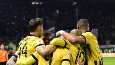 Παναθηναϊκός-–-ΑΕΚ-2-3:-Το-συγκλονιστικό-φινάλε-στη-Λεωφόρο-με-αποβολή,-ισοφάριση-και-γκολ-νίκης-με-πέναλτι-από-τον-Γιόβιτς