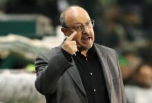 Ράφα-Μπενίτεθ:-«Τα-ατομικά-λάθη-μας-στοίχησαν-–-Δουλεύουμε-κι-έχουμε-βελτιωθεί-στον-τομέα-της-φυσικής-κατάστασης»