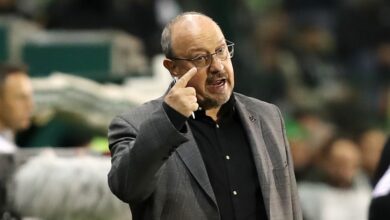 Ράφα-Μπενίτεθ:-«Τα-ατομικά-λάθη-μας-στοίχησαν-–-Δουλεύουμε-κι-έχουμε-βελτιωθεί-στον-τομέα-της-φυσικής-κατάστασης»