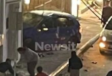 Λούτσα:-Πού-επικεντρώνονται-οι-έρευνες-για-την-τραγωδία-με-τον-24χρονο-–-Στο-«μικροσκόπιο»-τα-μοιραία-δευτερόλεπτα