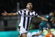 Λεβαδειακός-–-ΠΑΟΚ-2-3:-Τεράστιο-«διπλό»-με-ανατροπή-και-10-παίκτες-ο-Δικέφαλος-του-Βορρά