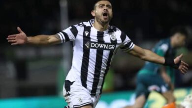 Λεβαδειακός-–-ΠΑΟΚ-2-3:-Τεράστιο-«διπλό»-με-ανατροπή-και-10-παίκτες-ο-Δικέφαλος-του-Βορρά