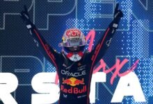 formula-1:-Το-αυτογκόλ-της-mclaren,-το-λάθος-του-antonelli-που-έσωσε-τον-norris-και-ο-μάγκας-verstappen