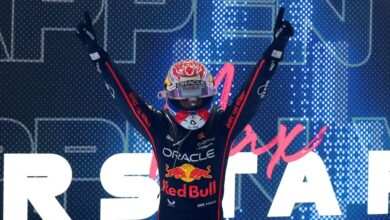 formula-1:-Το-αυτογκόλ-της-mclaren,-το-λάθος-του-antonelli-που-έσωσε-τον-norris-και-ο-μάγκας-verstappen