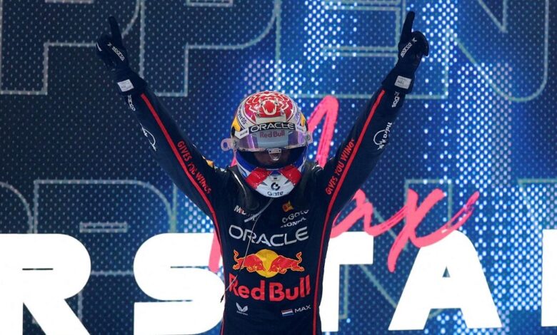 formula-1:-Το-αυτογκόλ-της-mclaren,-το-λάθος-του-antonelli-που-έσωσε-τον-norris-και-ο-μάγκας-verstappen