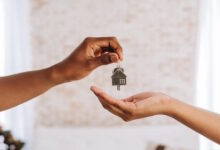 Ακίνητα:-Τα-δέκα-sos-για-την-αγορά-κατοικίας