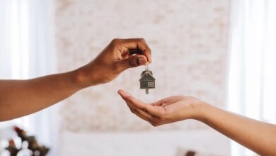 Ακίνητα:-Τα-δέκα-sos-για-την-αγορά-κατοικίας