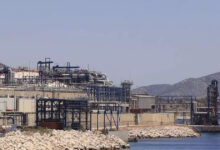 Πέντε-έργα-προστέθηκαν-και-τρία-κόπηκαν-στο-δεκαετές-πρόγραμμα-ανάπτυξης-του-ΔΕΣΦΑ