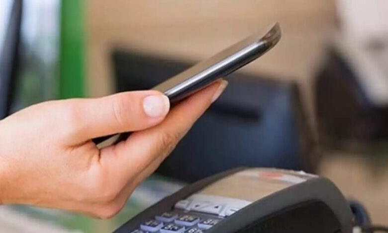 Ιris:-Ξεκινά-από-σήμερα-η-πλήρης-εφαρμογή-στις-λιανικές-συναλλαγές