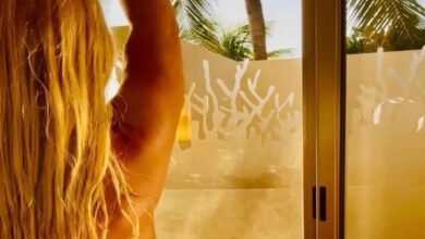 Μπρίτνεϊ-Σπίαρς:-Ο-χορός-της-με-λεοπάρ-κορμάκι-και-η-ανάρτηση-που-άλλαξε-μετά-από-λίγες-ώρες