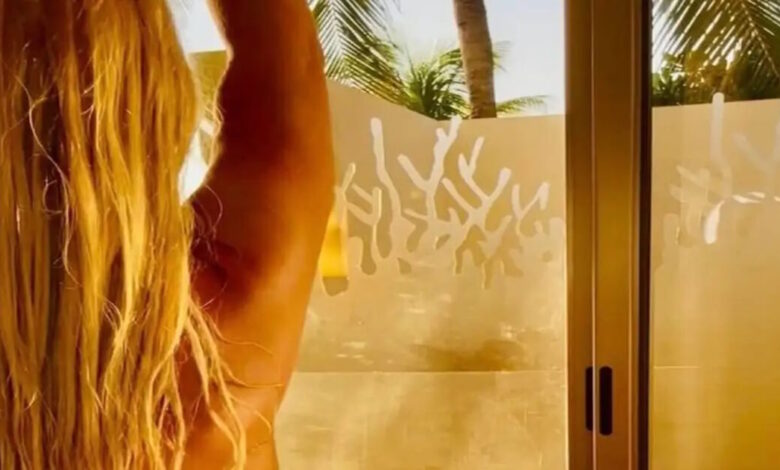 Μπρίτνεϊ-Σπίαρς:-Ο-χορός-της-με-λεοπάρ-κορμάκι-και-η-ανάρτηση-που-άλλαξε-μετά-από-λίγες-ώρες