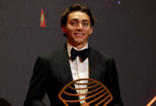 Ντουπλάντις-και-ΜακΛάφλιν-–-Λεβρόν-οι-κορυφαίοι-αθλητές-του-στίβου-για-το-2025